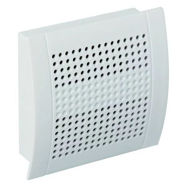 ALDES - Capteur CO2 MOD du syst�me de r�gulation de d�bit VMT sous avis technique (11017136)