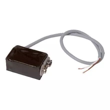 ALDES - Carte alimentation CAL-BAHIA 12VAC-8VDC pour bouches Bap\'SI ou Bahia Curve (11015275)