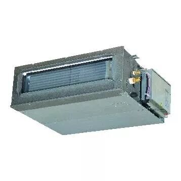ALDES - Carte extension 4 voies pour T.One vertical RBUV et horizontal RBUM (35700022)