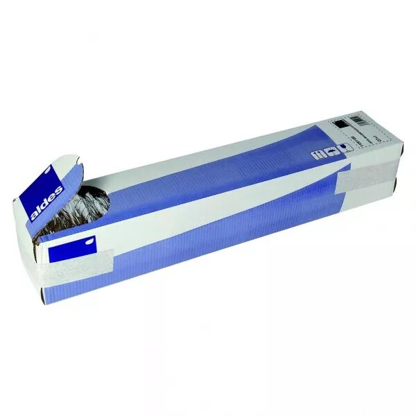 ALDES - Carton 12m Algaine isol�e D80 (11091184)