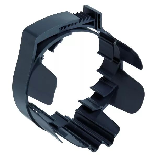 ALDES - Colliers Easyclip diam�tre 80 mm (Sac de 10) (11133979)