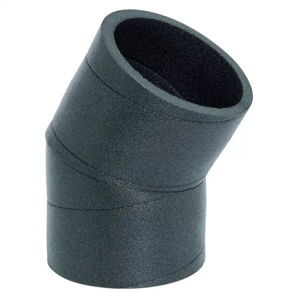 ALDES - Coude � 30� pour Calogaine D160 (11023211)