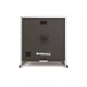 ALDES - EASYVEC C4 6500 IP (11034709)