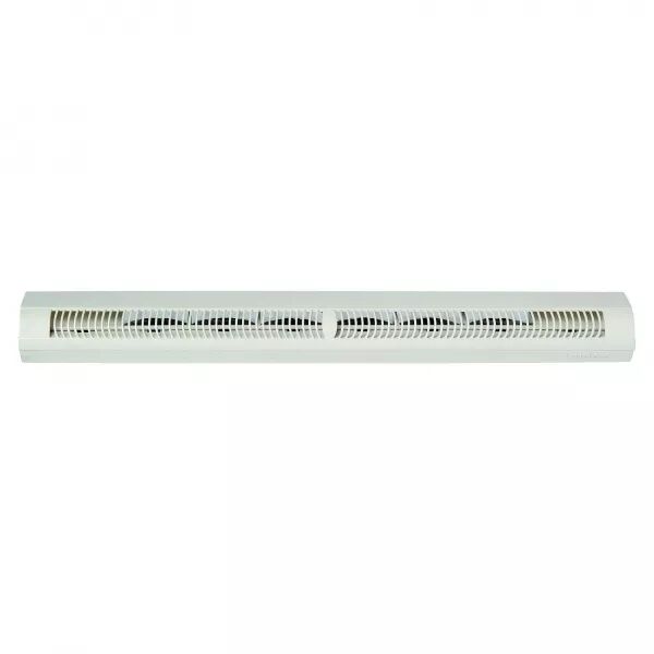 ALDES - Entr�e d\'air autor�glable EA - module 30 m�/h - blanc (11011132)