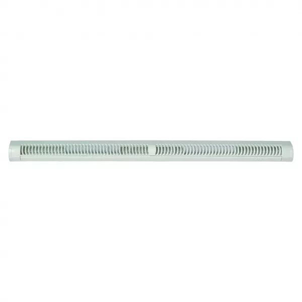 ALDES - Entr�e d\'air autor�glable EMMA - 22/30/45 m�/h - blanc (11011510)