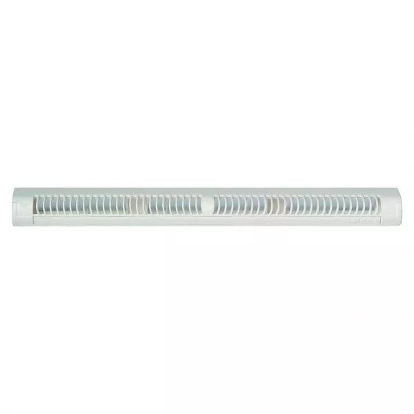 ALDES - Entr�e d\'air autor�glable MINI EMMA - 15/22/30 m�/h - blanc (11011486)