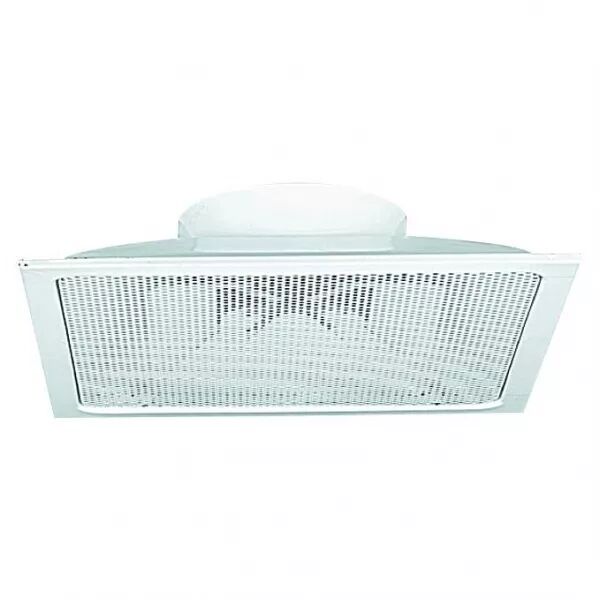 ALDES - Filtre plan G3 class� au feu M1 pour SC 319 et SC 369 D250 (11053520)