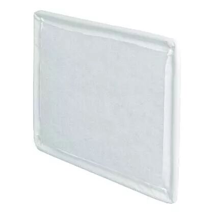 ALDES - Filtre poussi�re pour InspirAIR� Side 150 (11023469)