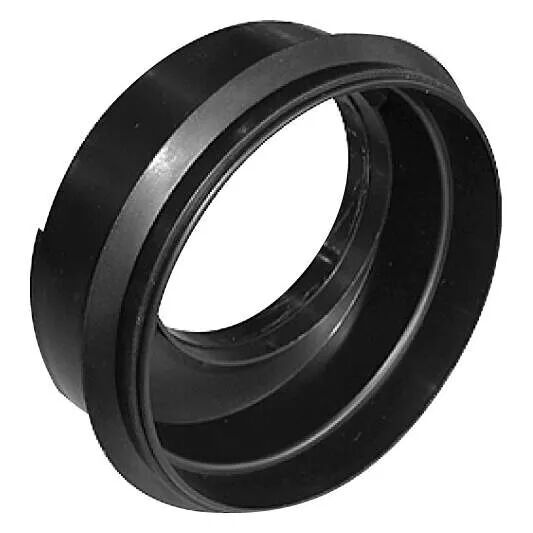 ALDES - F�t pour les bouches hygror�glables D 80/125 mm (11015017)