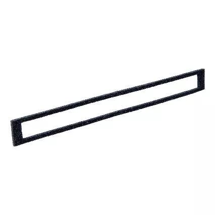 ALDES - Joint d\'�tanch�it� pour entr�e d\'air EHC (11014252)