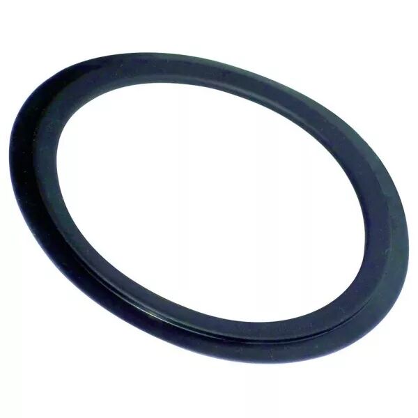 ALDES - Joints circulaires Optiflex D90 (sac de 10) (11091893)
