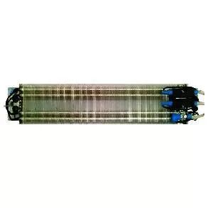 ALDES - Kit appoint �lectrique de 1500 W pour T.One AIR et T.One AquaAIR (35001181)