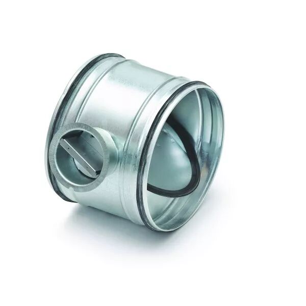 ALDES - Kit avec support moteur pour registre circulaire RG / RGE (�tanche) > D315 (11055122)