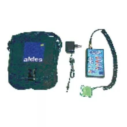 ALDES - Kit d\'un chargeur �lectrique PACK CONTROL (11041698)