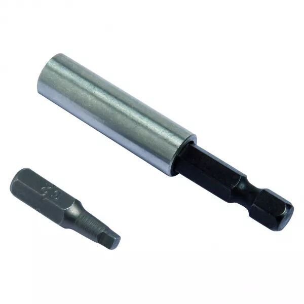 ALDES - Kit embout magn�tique pour vis TCB carr�e (11091147)