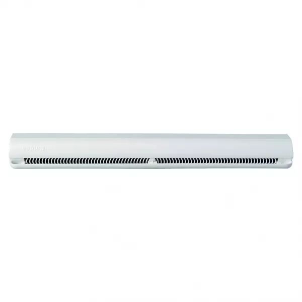 ALDES - Kit Entr�e d\'air autor�glable EAI - module 22 m�/h - blanc (11011555)