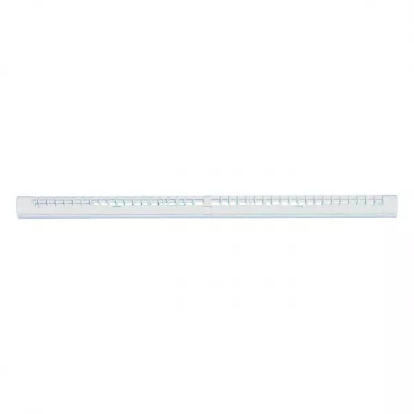 ALDES - Kit entr�e d\'air autor�glable EMMA 22/30/45 m�/h - blanc (11011568)
