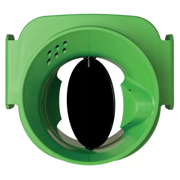 ALDES - KIT Module SensAIR WC (11033401)
