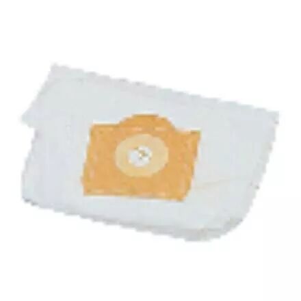 ALDES - Lot de 3 sacs � poussi�re pour centrales C.Axpir� Digital et Dynamic (11071171)
