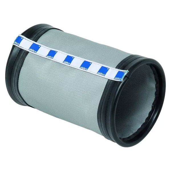 ALDES - Manchette souple MS Pro M0 - Diam�tre 315 mm (11094694)