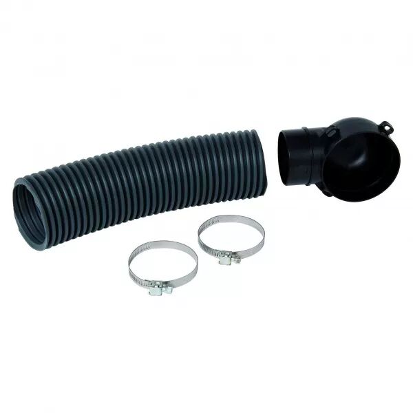 ALDES - Pi�ge � son diam�tre 51mm pour centrales C.Booster, C.Power, C.Dooble, C.Smaller (11070093)