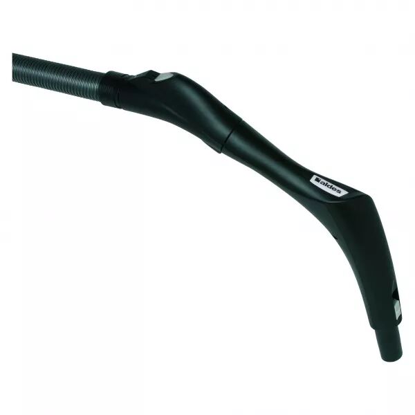 ALDES - Poign�e de commande pour centrale C.Cleaner ou C.Booster (11071099)