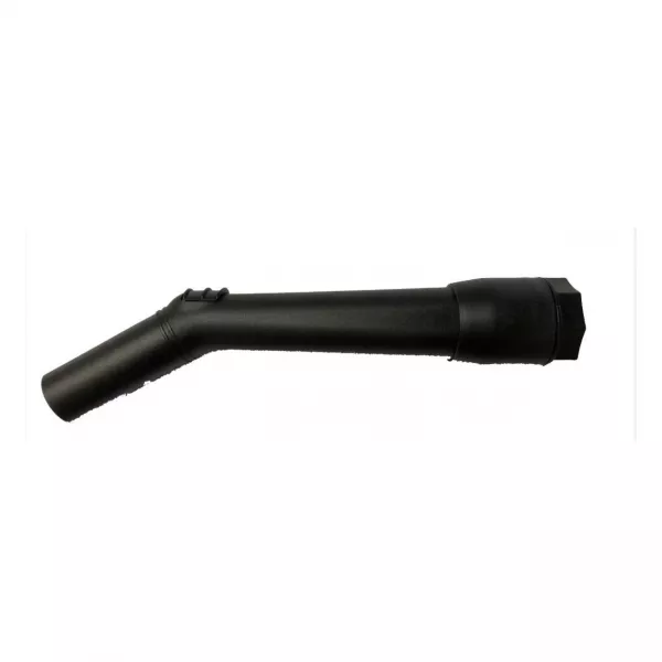 ALDES - Poign�e plastique standard (31042064)