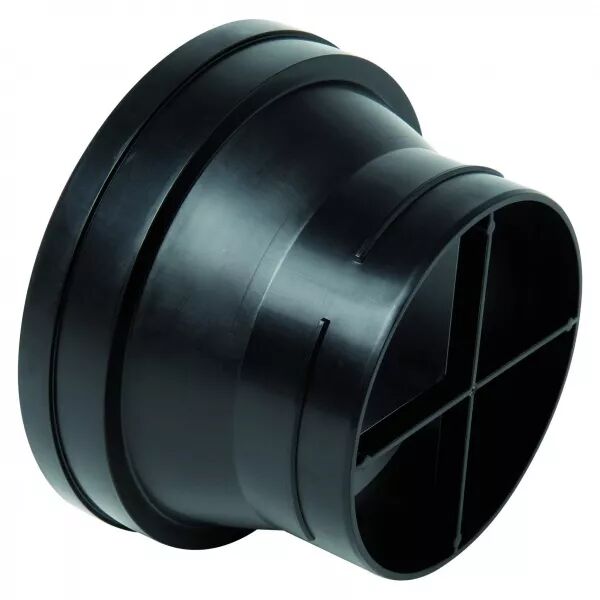 ALDES - Raccord refoulement diam�tre 160 ou 125 mm (11026025)