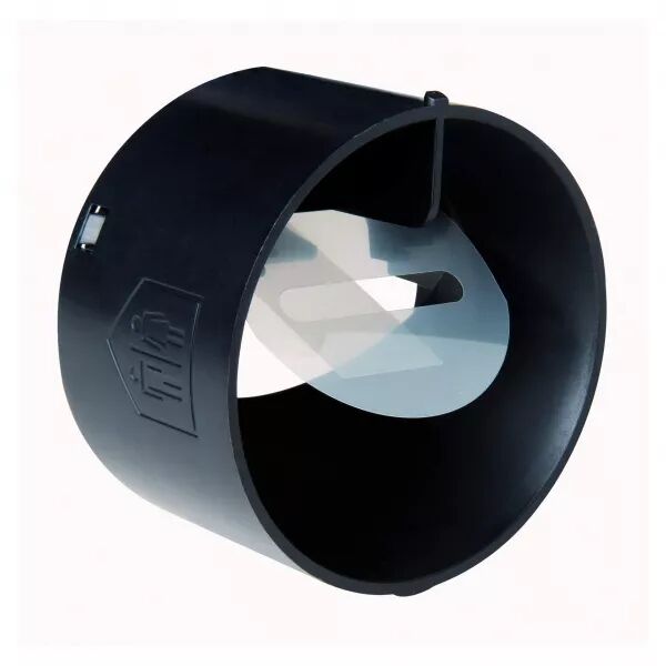 ALDES - R�gulateur Bain Auto EasyHOME (11026043)