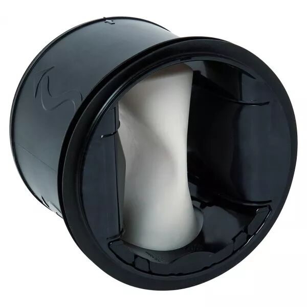 ALDES - R�gulateur de d�bit constant MR MONO D80 15m�/h (11016226)