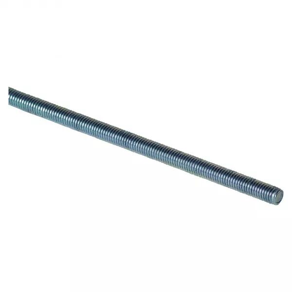 ALDES - Sachet de 50 entretoises M8 pour supportage conduit (11091032)