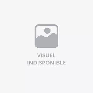 ALDES - Sous-ensemble fusible thermique + support pour volets GDF apr�s mars 1995 (11041916)