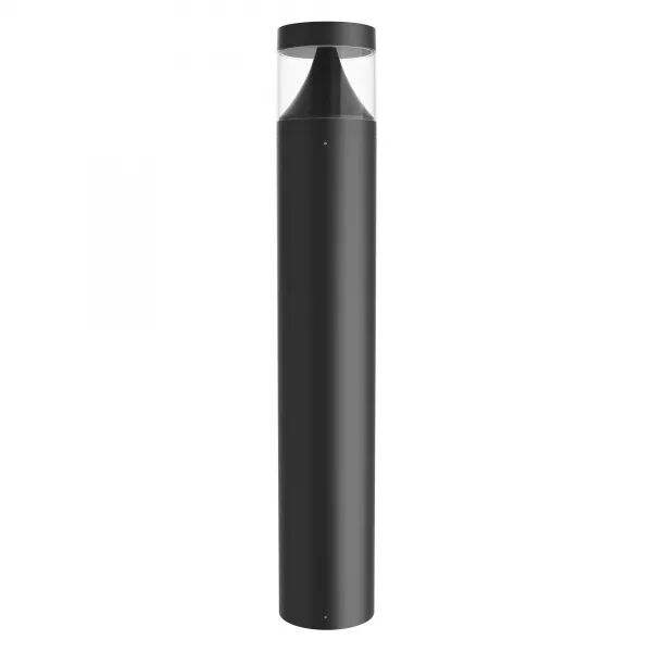 ALICIA BORNE 3000K 25W 1600LM 50000H 360� IP65 IK09 IRC<80  CLASSE 1