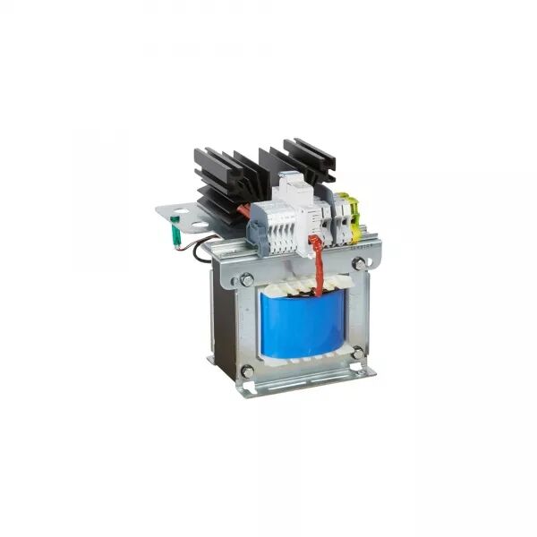 ALIM REDRESS�E MONOPHAS�E NON FILTR�E - PRIM 230/400V~ - 24 V= - 600 W - 25 A