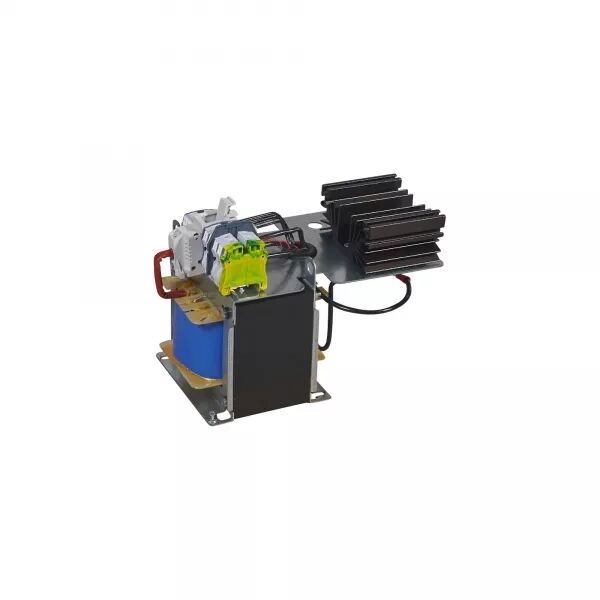 ALIM REDRESS�E MONOPHAS�E NON FILTR�E - PRIM 230/400V~ - 24 V= - 960 W - 40A