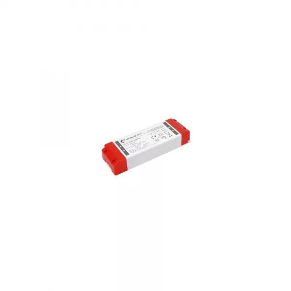 Alimentation 24VDC 150W IP20 pour rubans LED