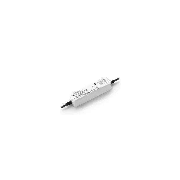 Alimentation 24VDC 60W IP67 pour rubans LED