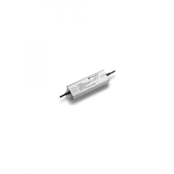 Alimentation 48VDC 150W IP67 pour rubans LED