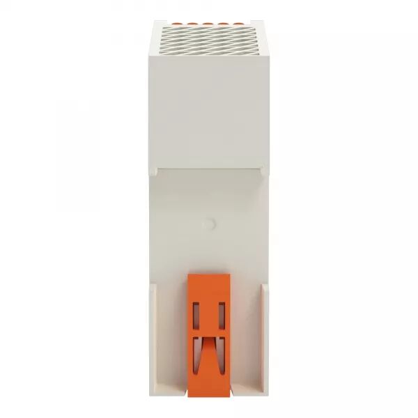 ALIMENTATION � D�COUPAGE ECO 2 MONOPHAS�E 230 V AC / 24 V DC - 2,5 A