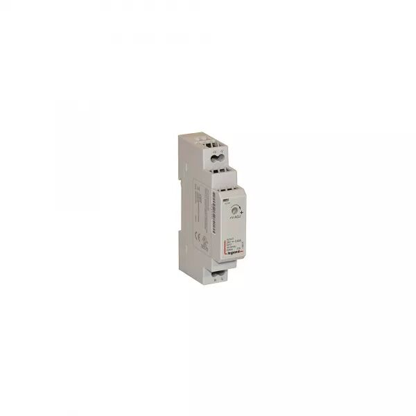 ALIMENTATION � D�COUPAGE MONO - ALIM 100-240 V~ - 24 V= / 15 W / 0,63A