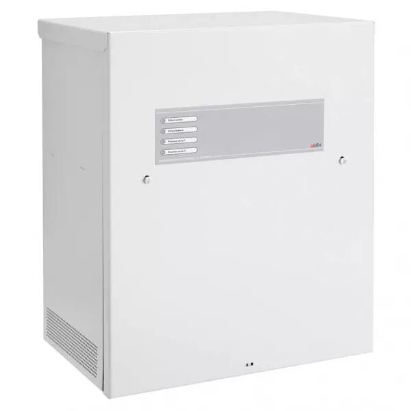Alimentation AES - 48 Volts - 100 Watts (348100)