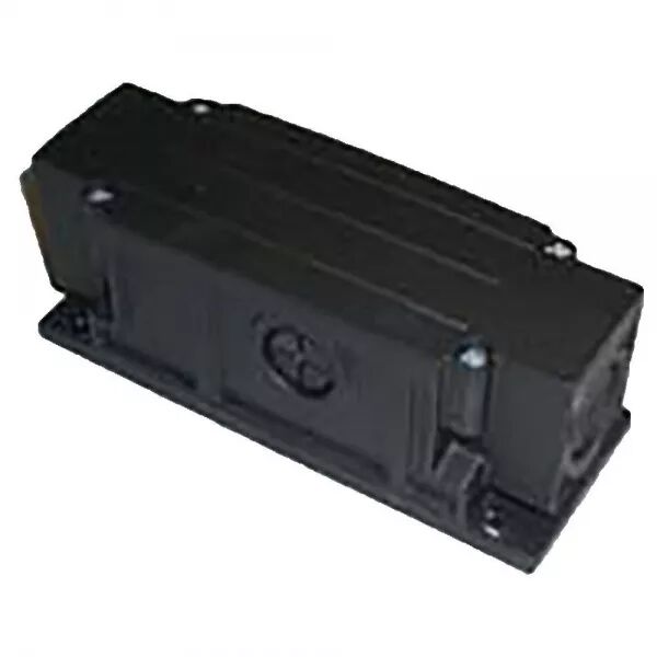 Alimentation c�ble plat, d�rivation, 7 p�le (290214)