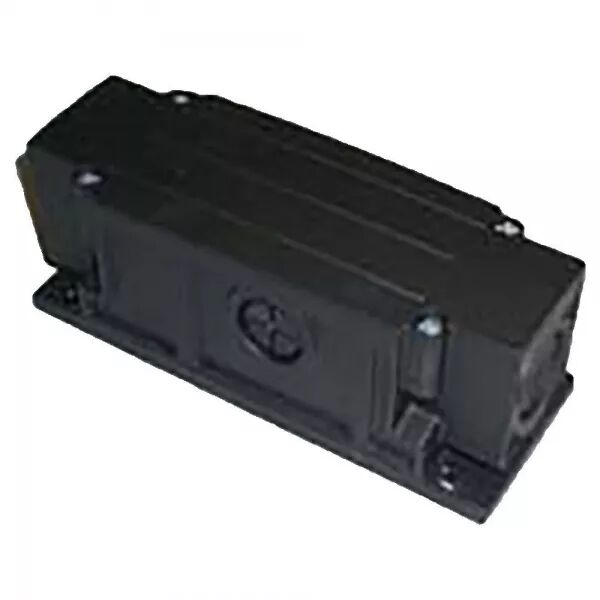 ALIMENTATION C�BLE PLAT, D�RIVATION, 7 P�LE
