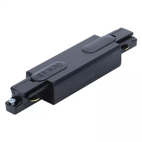 Alimentation centrale GB 14 pour rail 1 all. 029 (1616)