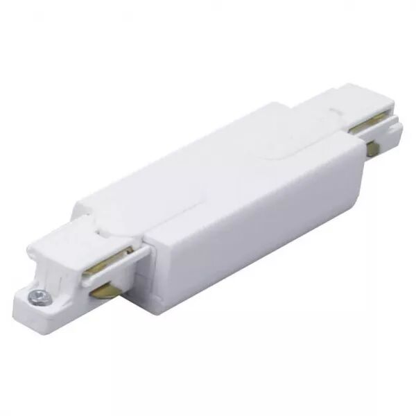 Alimentation centrale GB 14 pour rail 1 all. 029 (1649)