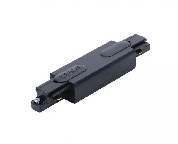 ALIMENTATION CENTRALE GB 14 POUR RAIL 1 ALL. 029