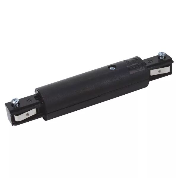 Alimentation centrale pour rail TBT (1528)