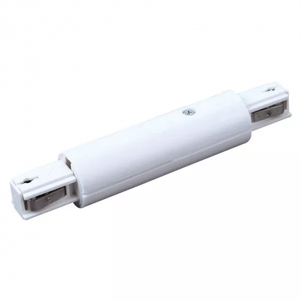Alimentation centrale pour rail TBT (1529)