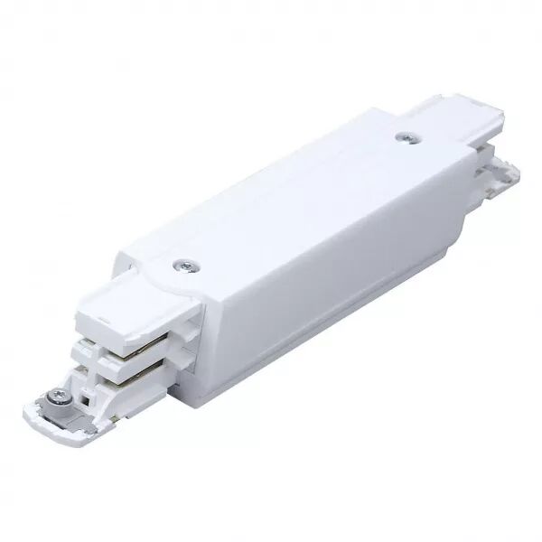 Alimentation centrale XTS 14 pour rail 3 all. 023 (16307)