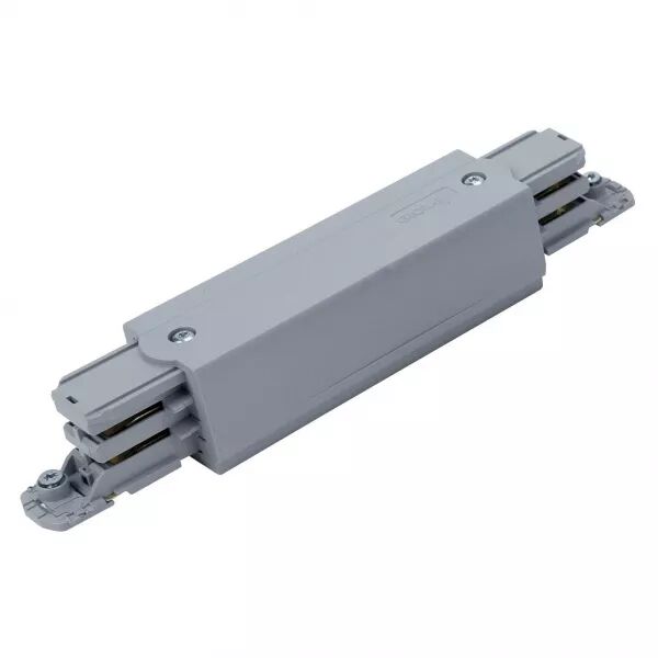 Alimentation centrale XTS 14 pour rail 3 all. 023 (16308)